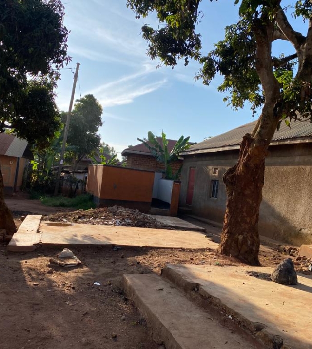 WhatsApp Image 2022-11-02 at 11.37.33 AM 8.jpeg